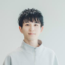 Masaki Kobayashi
