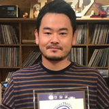Kazuki Akiyama
