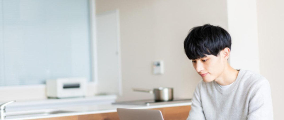 お客様の未来を変えるサポートを｜業務改善で顧客を支えるCSポジション