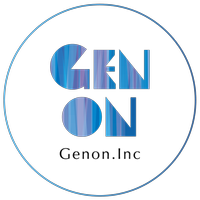 About 株式会社Genon
