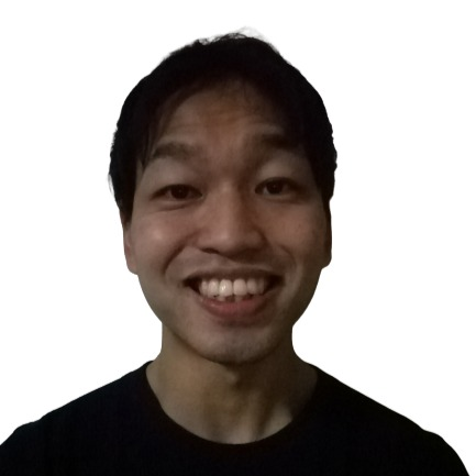 Hiroshi Sakamoto