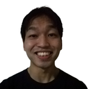 Hiroshi Sakamoto