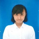 Kenny Choy