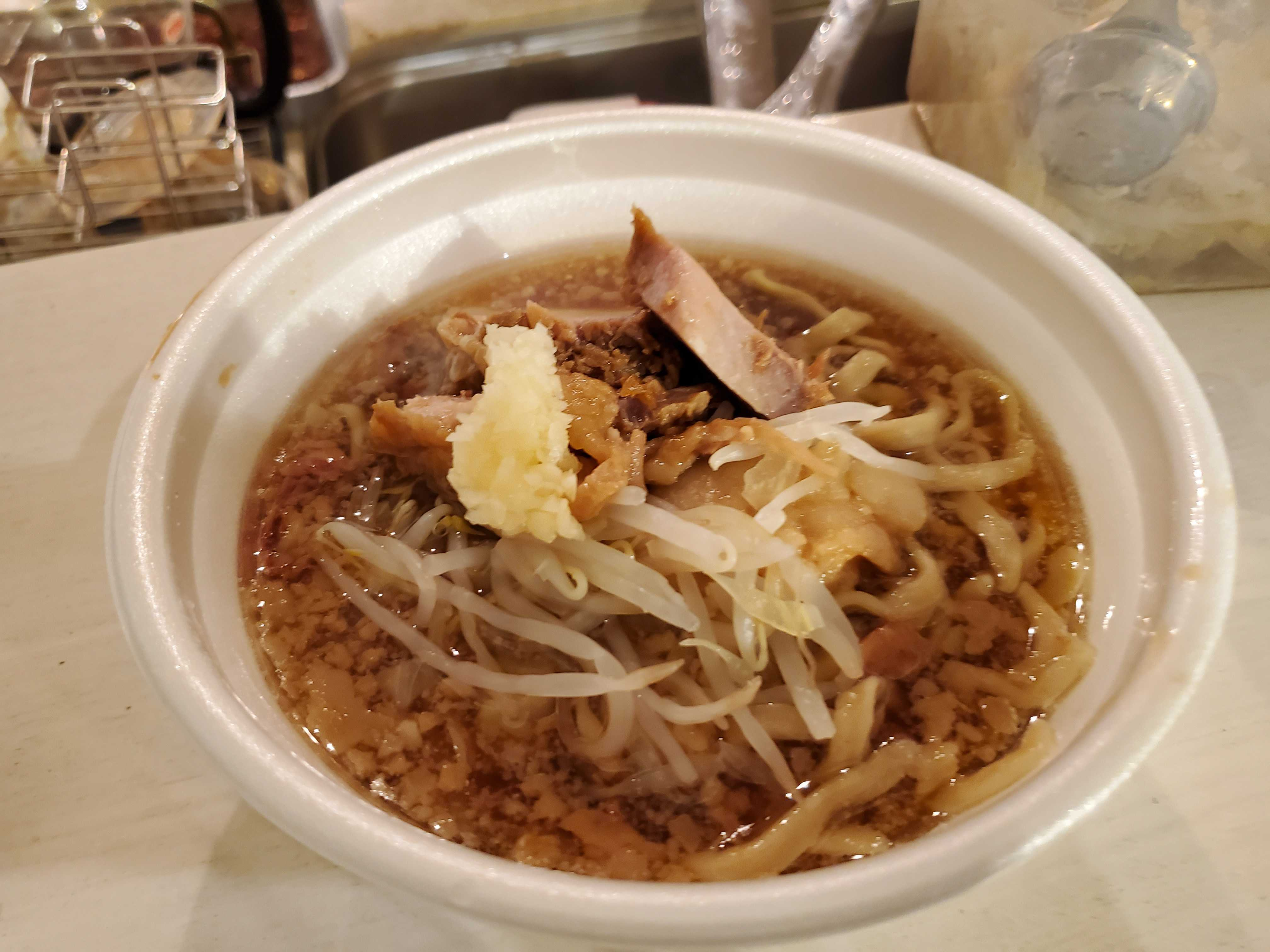 ゆで鍋 ラーメンなどの大人数用 ゆで太郎の鬼人気メニュー【大食い】