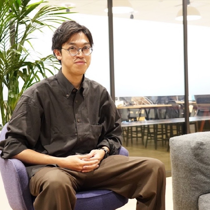 斉藤 翔大