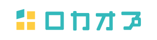 株式会社ロカオプ