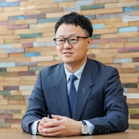 内川 和茂さんのプロフィール