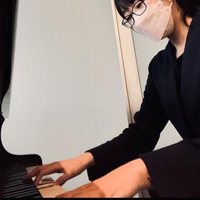 Takashima Toshimiさんのプロフィール