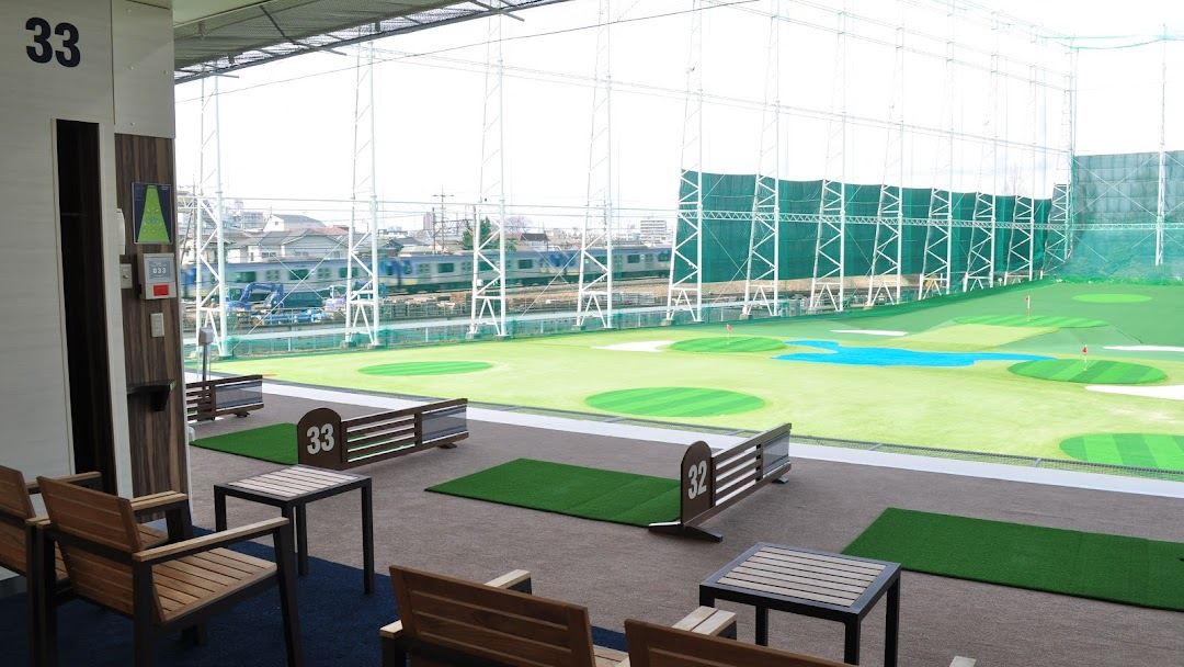 【ゴルフ部】2024年の活動はじめました