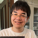 松崎 啓