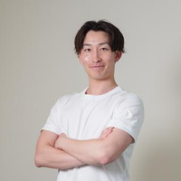 tomoya suwa