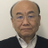 宮城 孝実