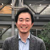 Daiki Iwata