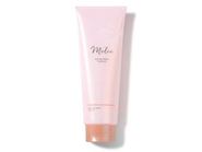 「強く生きることが当たり前な時代だからこそ、“弱さ”に寄り添う」 。『MELCE(メルス)』は自身の美しさを開放する女性向けセルフケアブランドとして認知が高まっています。