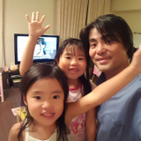 Tatsuya Ikawa