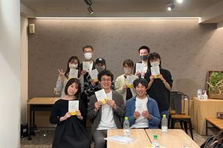 スキル0からWebデザイナーへ！成長のための手厚いサポートが充実しています