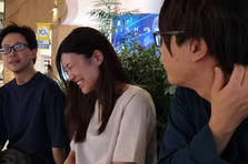 一緒に大阪のIT業界を盛り上げていきませんか？