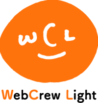 株式会社ウェブクルーライトの会社情報