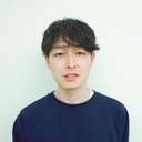 河原慶