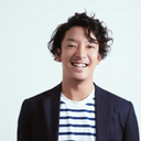 Kyohei Tani
