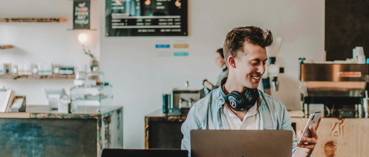 TikTokクリエイター｜動画の企画・制作ディレクション