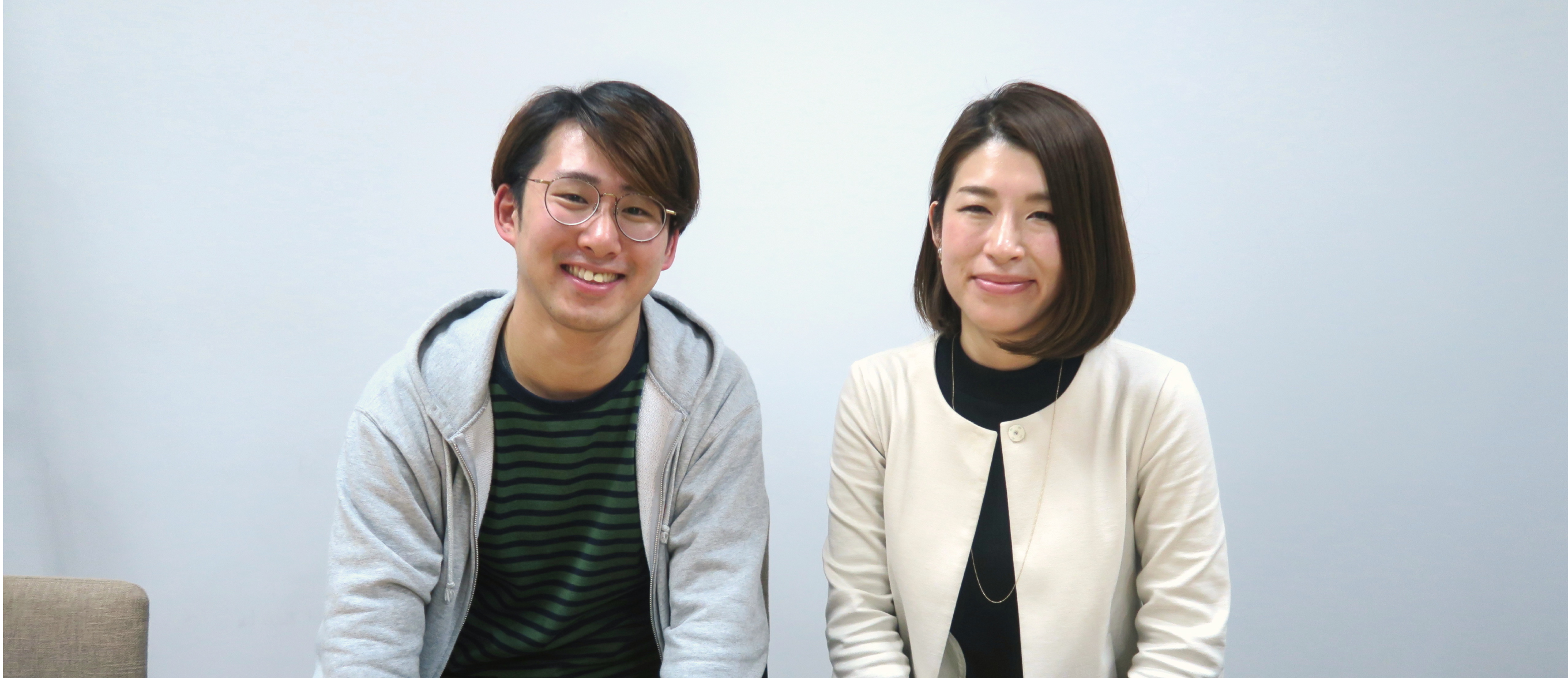 マネーフォワードのCulture Heroにインタビューしてみた #4