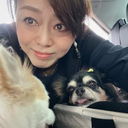 新井 寿美