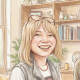 東海林 彩里