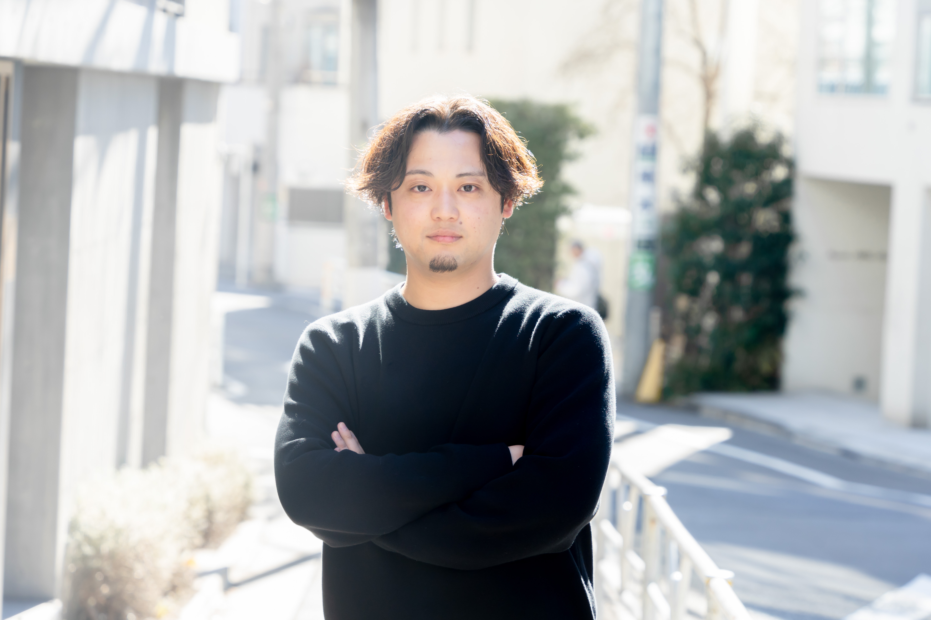 「リクルート卒の経営陣に惹かれて」。元フリーランス・本田がBetsで再スタートを切った理由とは