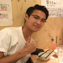 Shintaro Hori