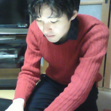 Tomoya Yamana