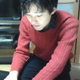 Tomoya Yamana
