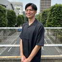 Ryo Nishimoto