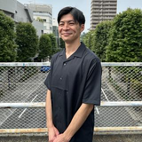 Ryo Nishimoto