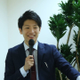Kohei Shimizu