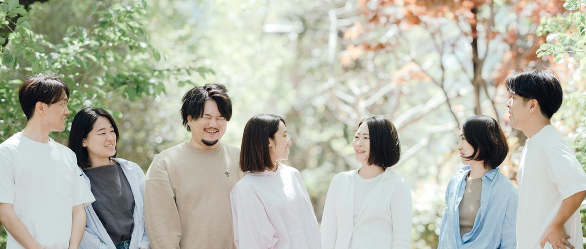 SaaSプロダクトのiPaaS導入の支援をリードするセールスエンジニア