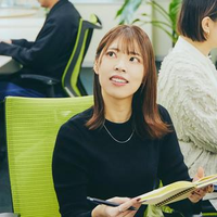 Rina Sasaki