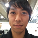 Tomoda Yozo