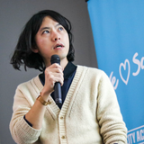 Satoshi Sakai