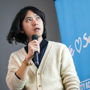 Satoshi Sakai