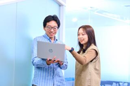 【正社員雇用の安心】固定給+賞与年2回+諸手当◎