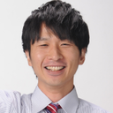 山田 龍明