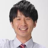 山田 龍明