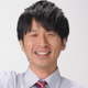 山田 龍明
