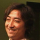 Yasuhiro Akashi