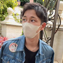 吉澤 一樹