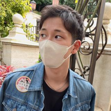 吉澤 一樹