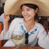 Misaki Fukai
