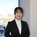 古林 由莉奈