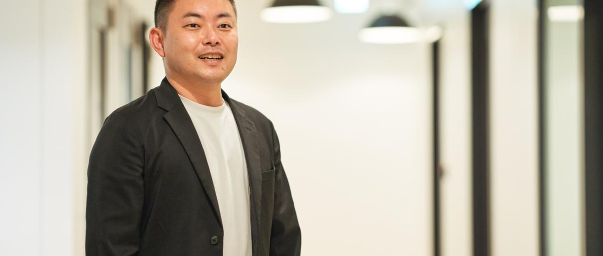 セールスを科学する｜リード獲得～商談の売れる仕組みをつくる営業リーダー